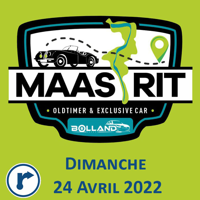 Maasrit 2022 by Virage-Events